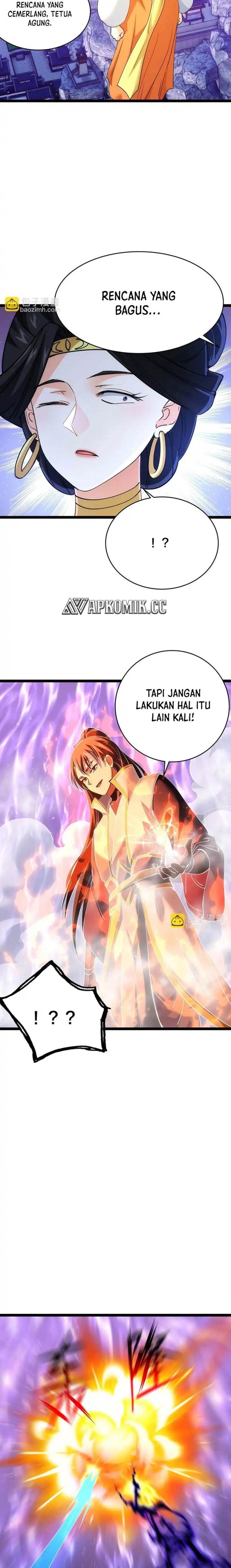 image-komik-i-took-over-the-system-players-chapter-108-9/13