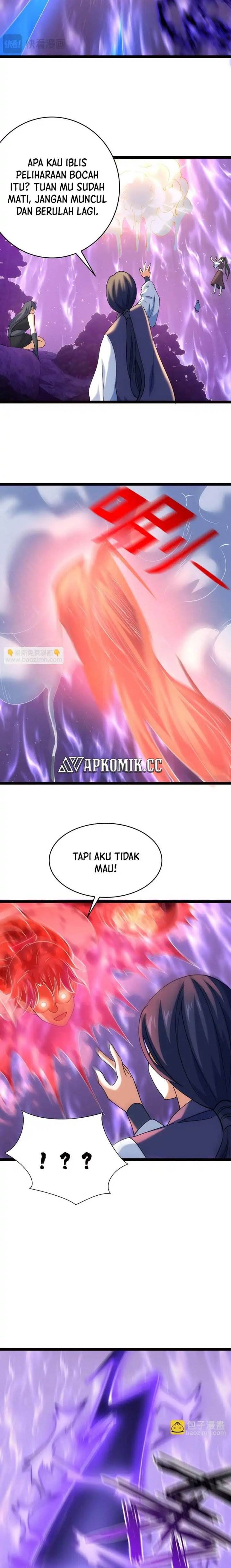 image-komik-i-took-over-the-system-players-chapter-108-10/13