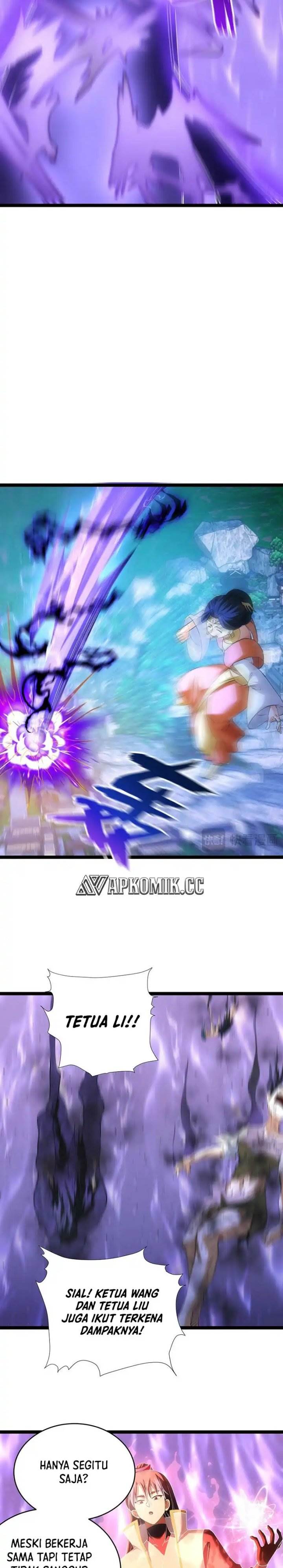 image-komik-i-took-over-the-system-players-chapter-108-11/13