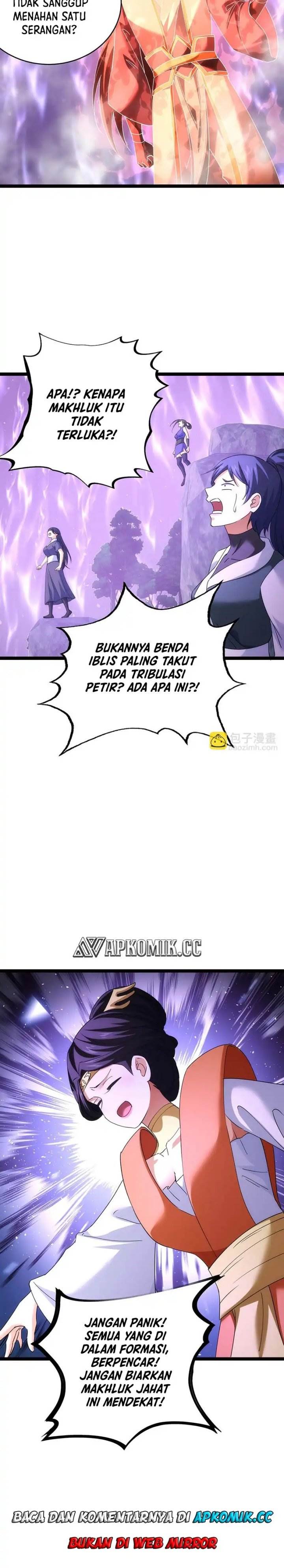 image-komik-i-took-over-the-system-players-chapter-108-12/13