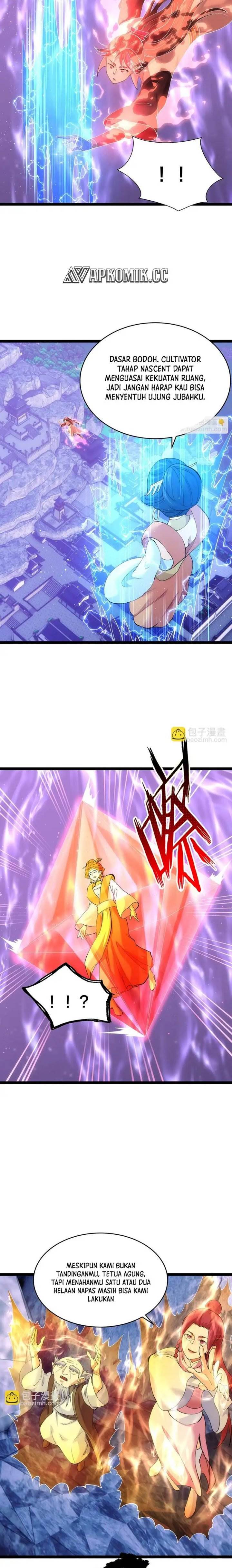 image-komik-i-took-over-the-system-players-chapter-109-2/13