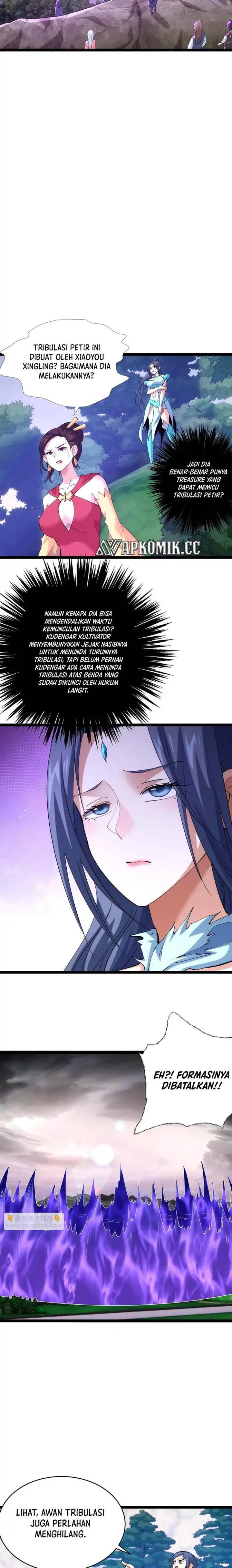 image-komik-i-took-over-the-system-players-chapter-109-4/13