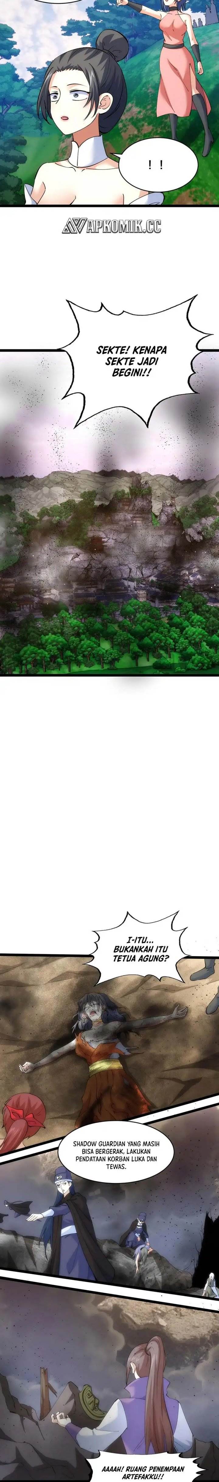 image-komik-i-took-over-the-system-players-chapter-109-5/13