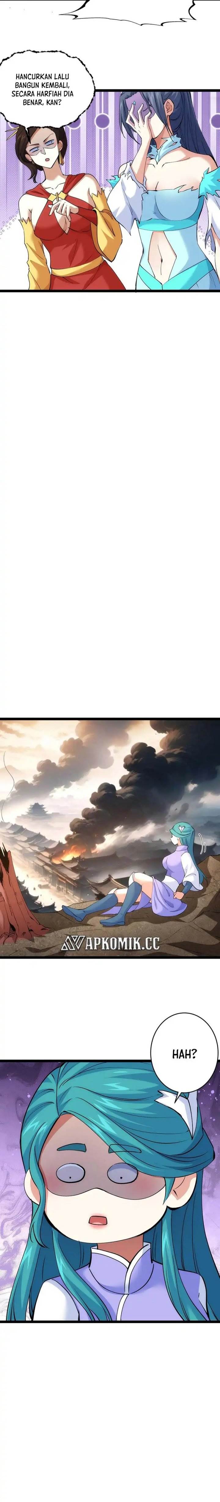 image-komik-i-took-over-the-system-players-chapter-109-6/13