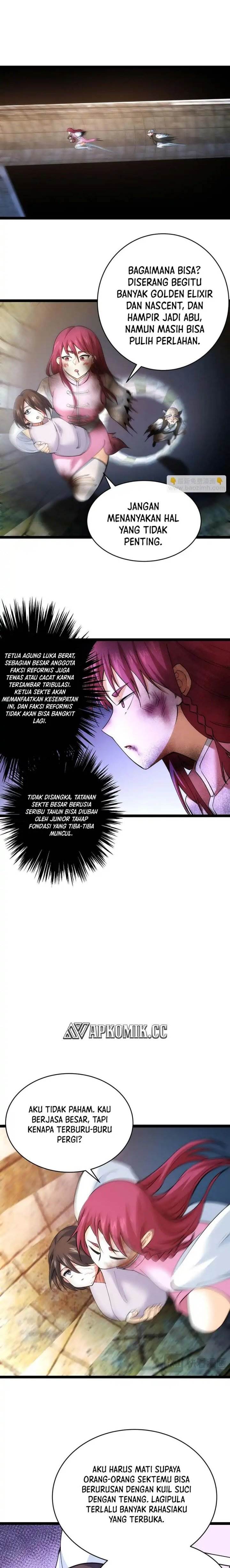 image-komik-i-took-over-the-system-players-chapter-109-7/13