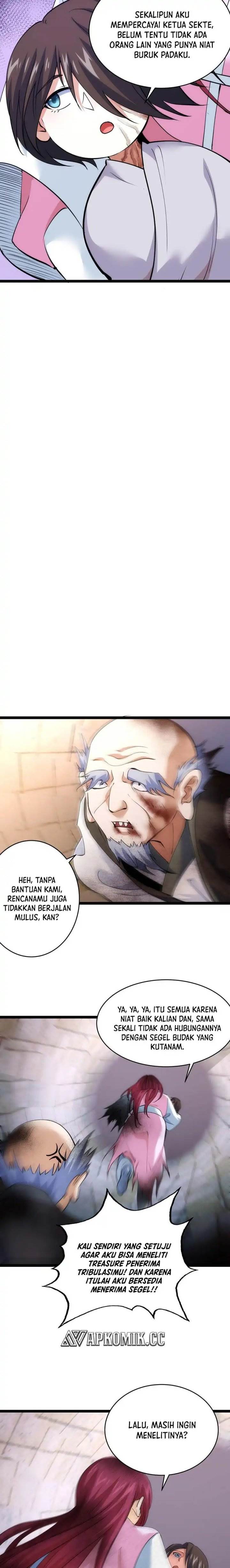 image-komik-i-took-over-the-system-players-chapter-109-8/13