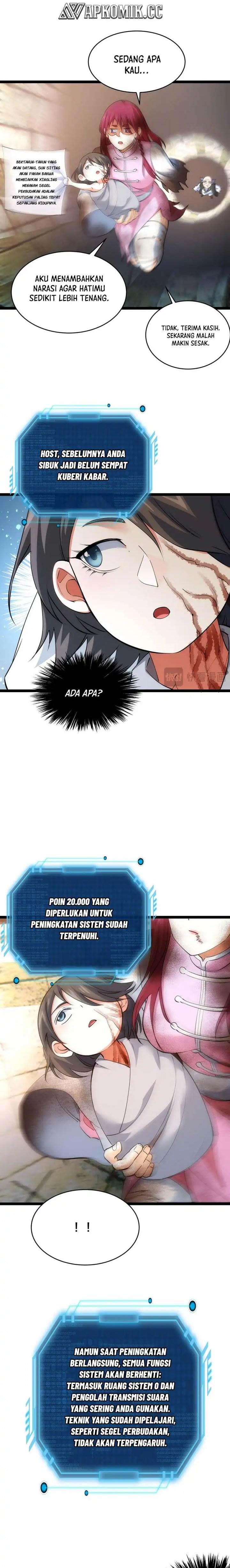 image-komik-i-took-over-the-system-players-chapter-109-10/13