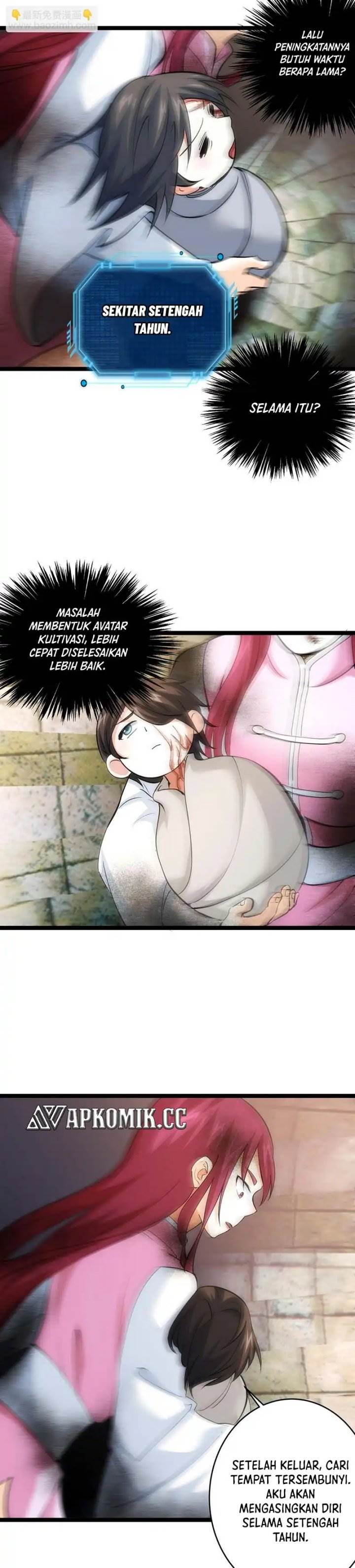 image-komik-i-took-over-the-system-players-chapter-109-11/13