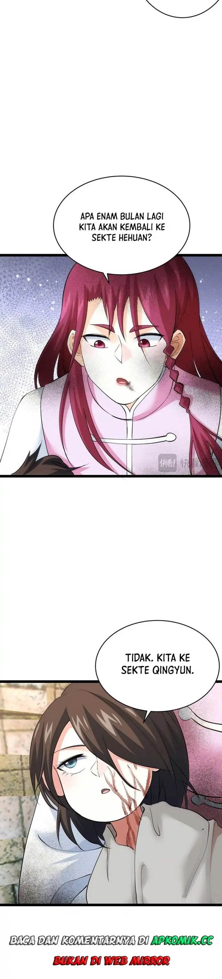 image-komik-i-took-over-the-system-players-chapter-109-12/13