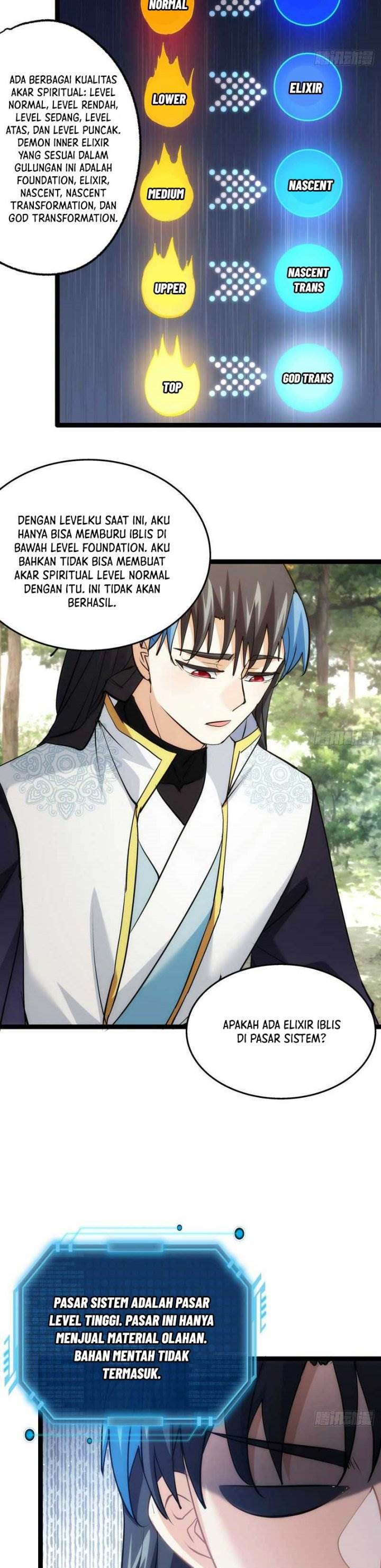 image-komik-i-took-over-the-system-players-chapter-11-2/19