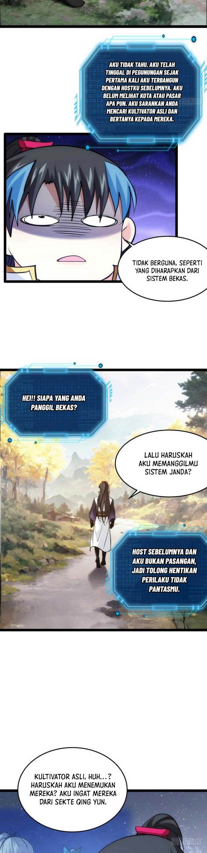 image-komik-i-took-over-the-system-players-chapter-11-4/19