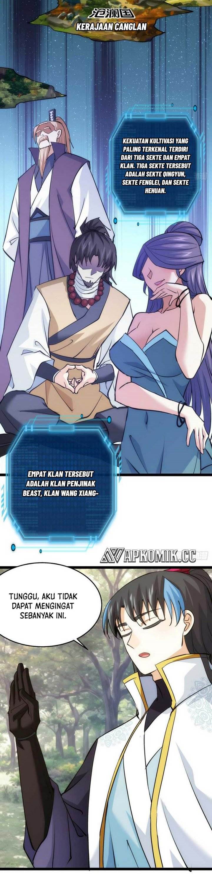 image-komik-i-took-over-the-system-players-chapter-11-6/19