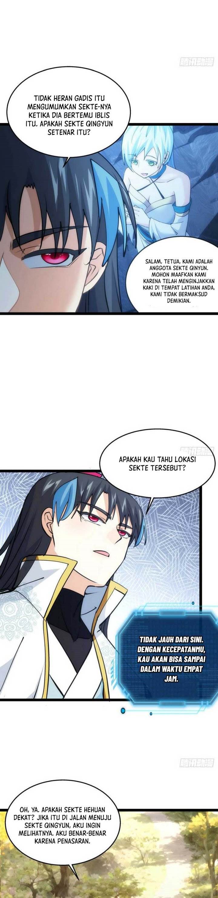 image-komik-i-took-over-the-system-players-chapter-11-7/19