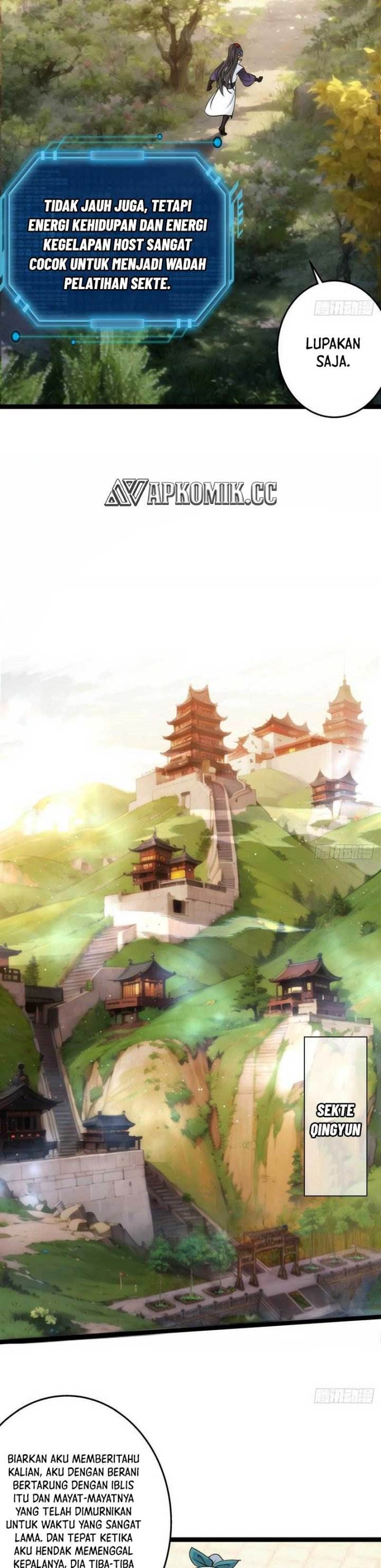 image-komik-i-took-over-the-system-players-chapter-11-8/19