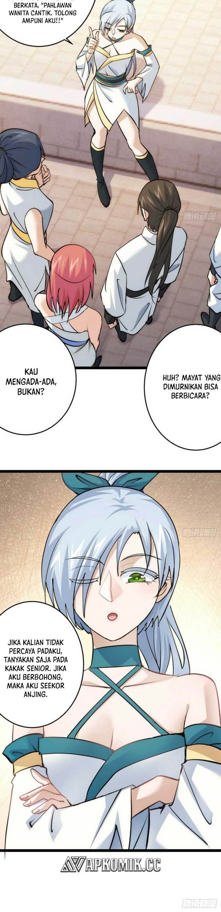 image-komik-i-took-over-the-system-players-chapter-11-9/19