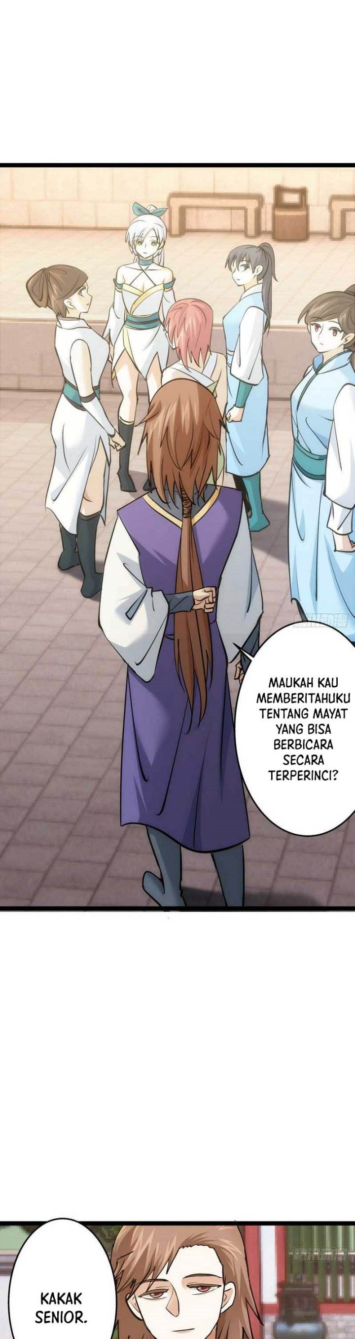 image-komik-i-took-over-the-system-players-chapter-11-10/19