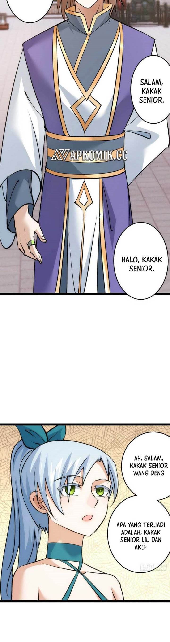 image-komik-i-took-over-the-system-players-chapter-11-11/19