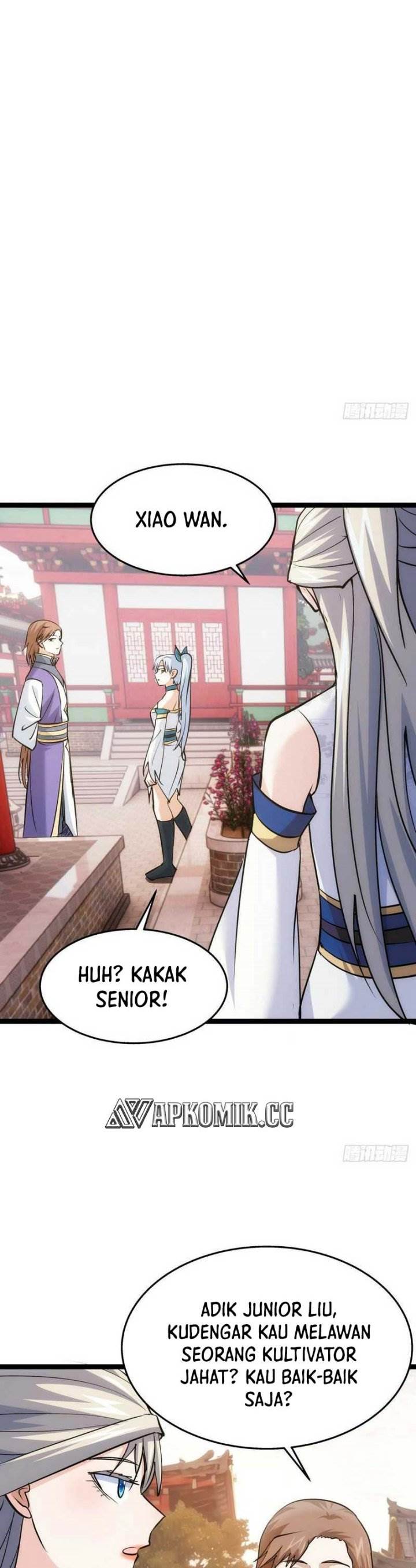 image-komik-i-took-over-the-system-players-chapter-11-12/19