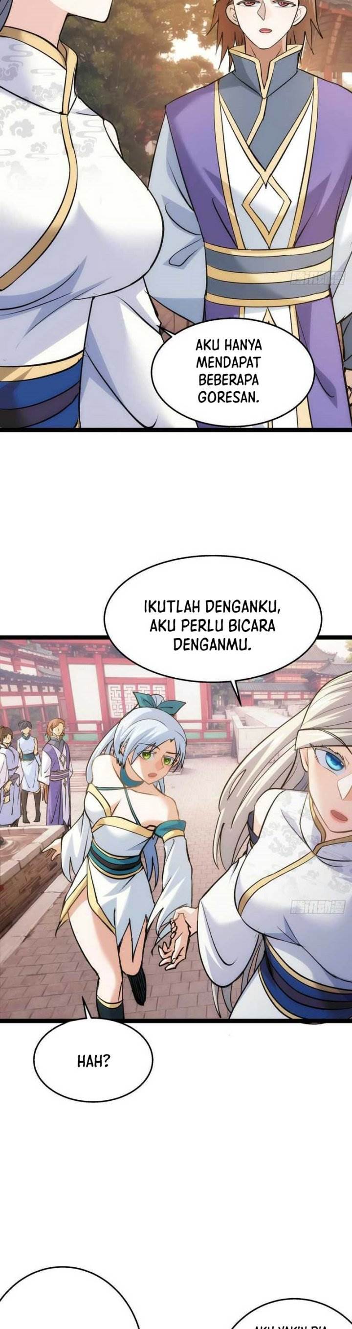 image-komik-i-took-over-the-system-players-chapter-11-13/19