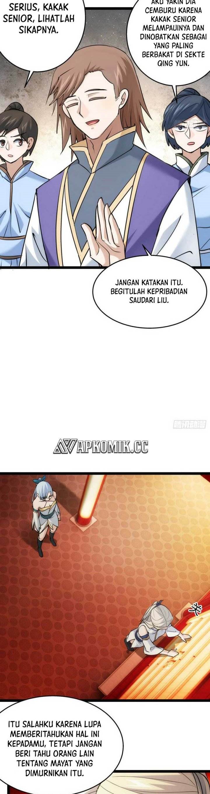 image-komik-i-took-over-the-system-players-chapter-11-14/19