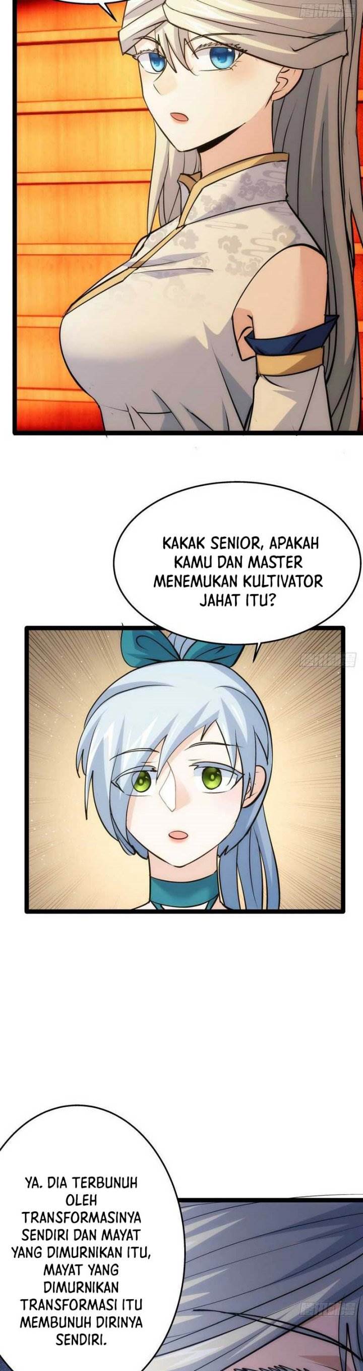 image-komik-i-took-over-the-system-players-chapter-11-15/19