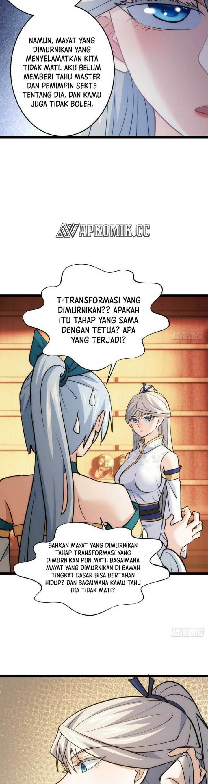 image-komik-i-took-over-the-system-players-chapter-11-16/19