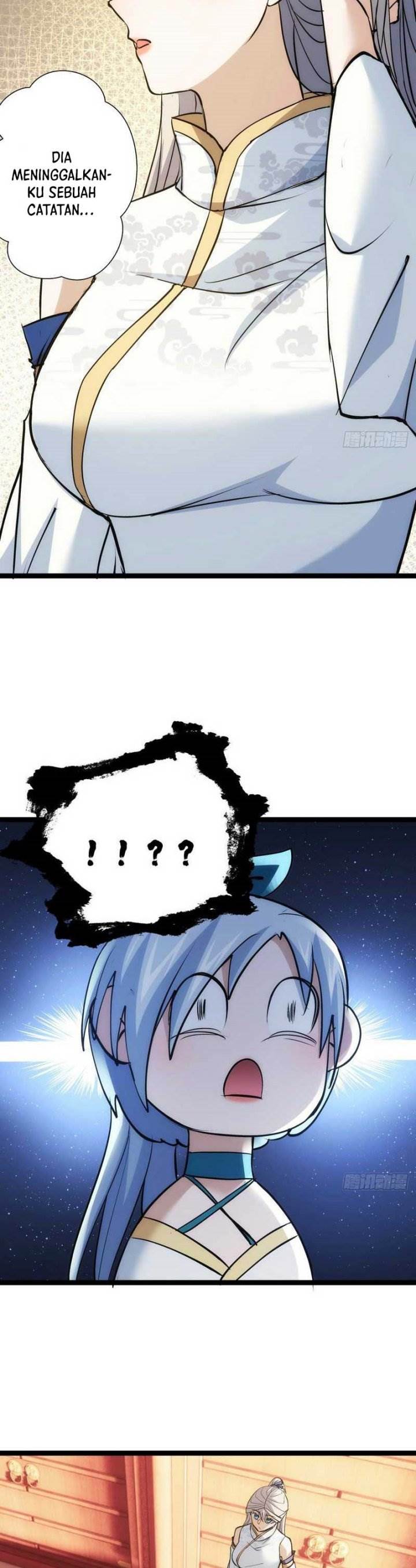 image-komik-i-took-over-the-system-players-chapter-11-17/19