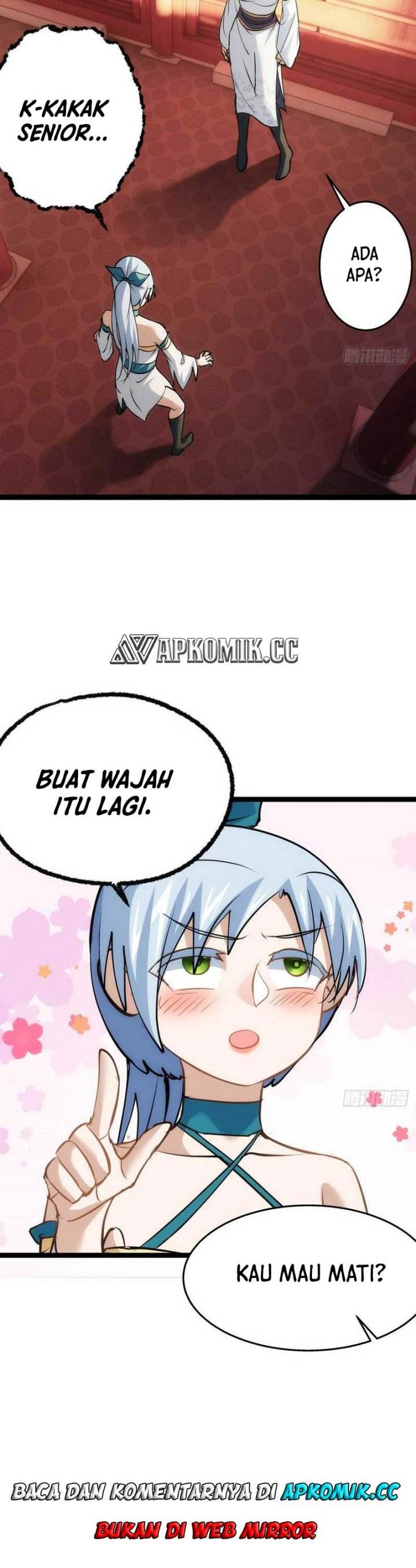 image-komik-i-took-over-the-system-players-chapter-11-18/19