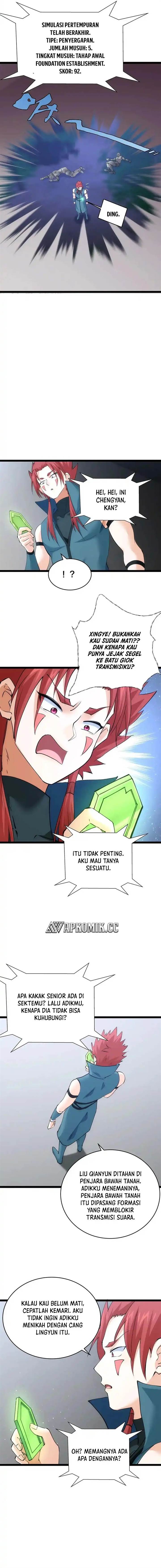 image-komik-i-took-over-the-system-players-chapter-113-1/8