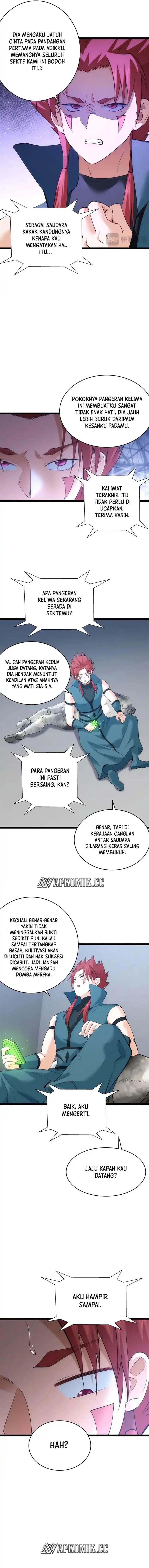 image-komik-i-took-over-the-system-players-chapter-113-2/8