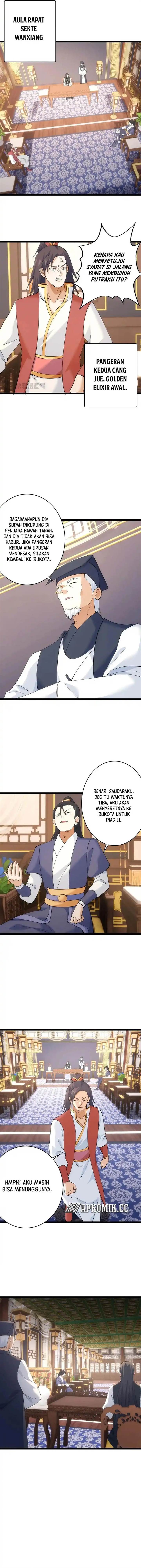 image-komik-i-took-over-the-system-players-chapter-113-3/8