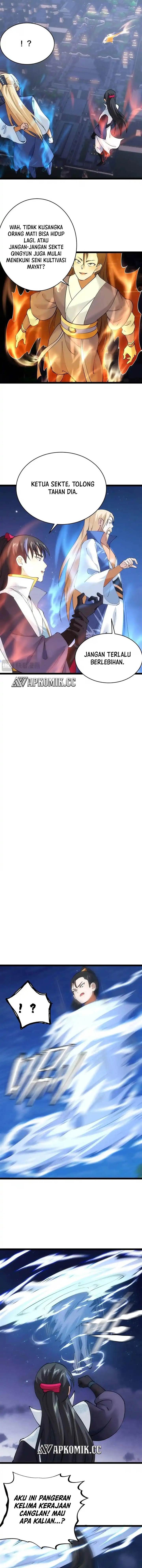 image-komik-i-took-over-the-system-players-chapter-113-6/8