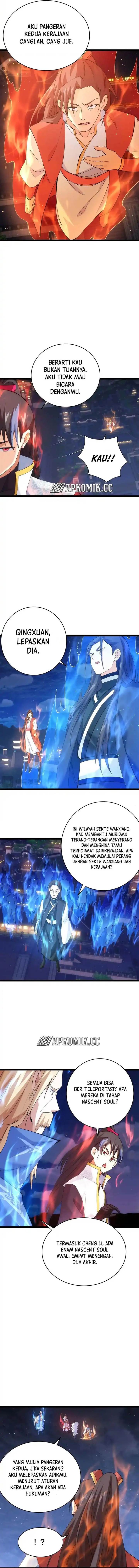 image-komik-i-took-over-the-system-players-chapter-114-1/8