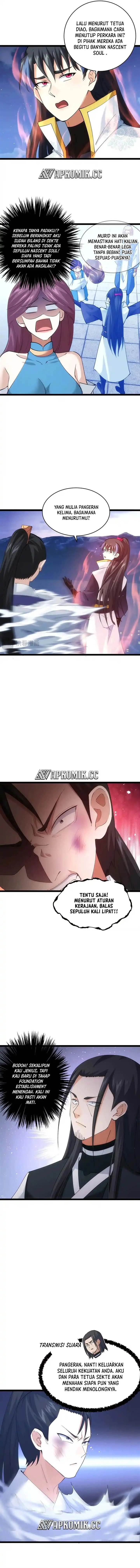 image-komik-i-took-over-the-system-players-chapter-114-3/8