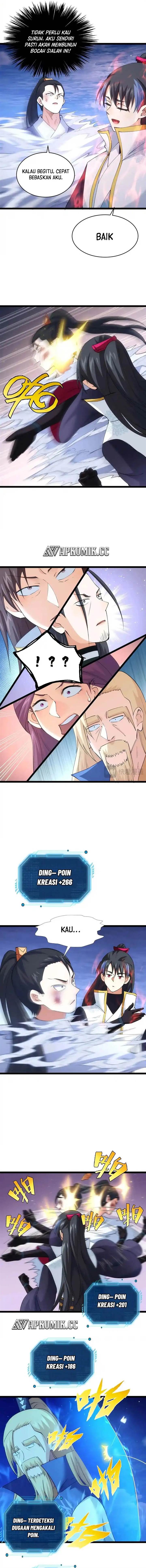 image-komik-i-took-over-the-system-players-chapter-114-4/8