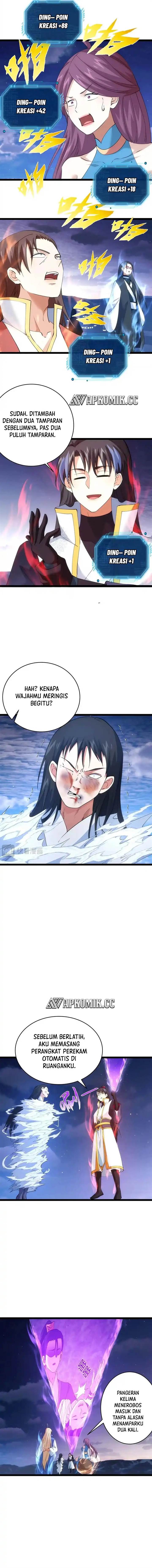 image-komik-i-took-over-the-system-players-chapter-114-5/8