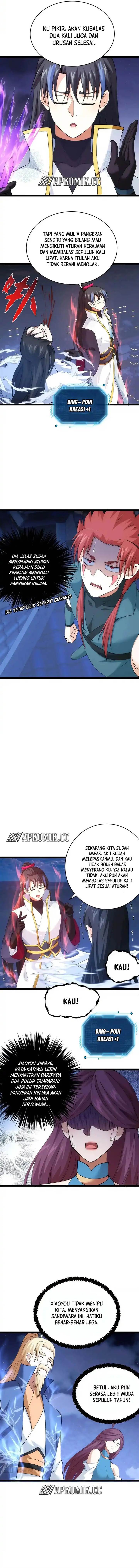 image-komik-i-took-over-the-system-players-chapter-114-6/8