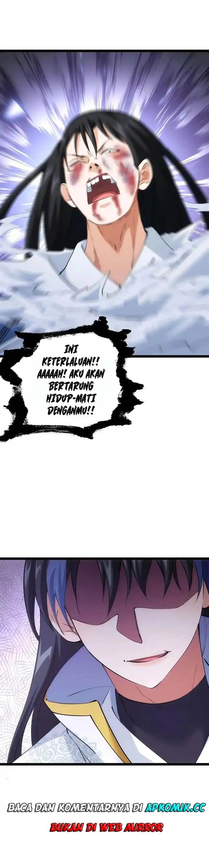 image-komik-i-took-over-the-system-players-chapter-114-7/8