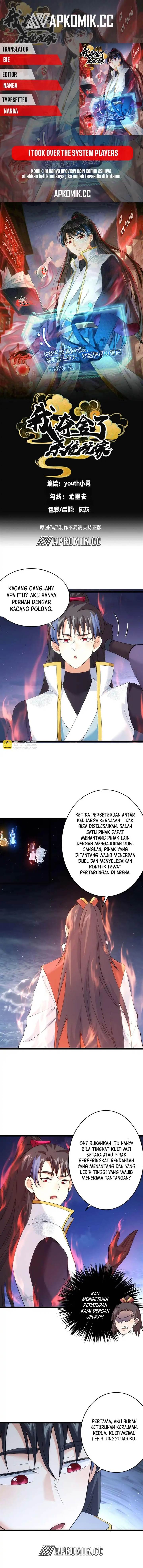 image-komik-i-took-over-the-system-players-chapter-115-0/8