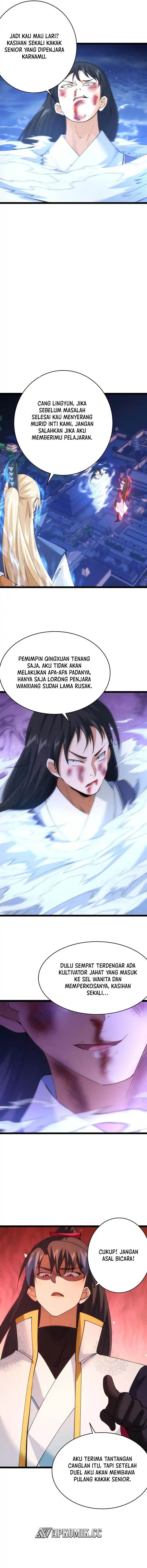 image-komik-i-took-over-the-system-players-chapter-115-1/8