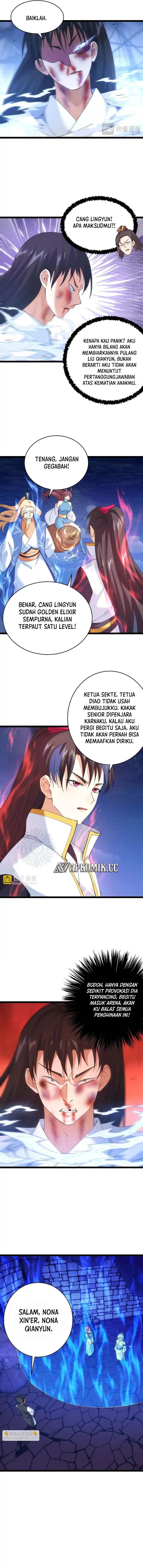 image-komik-i-took-over-the-system-players-chapter-115-2/8