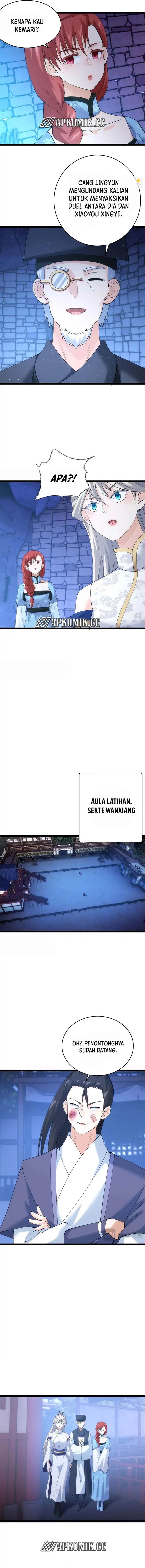 image-komik-i-took-over-the-system-players-chapter-115-3/8