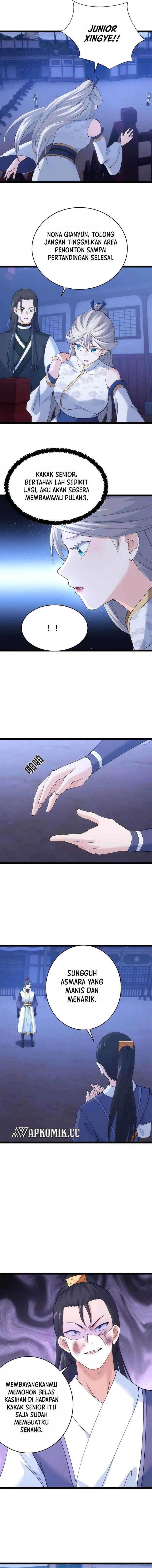 image-komik-i-took-over-the-system-players-chapter-115-4/8