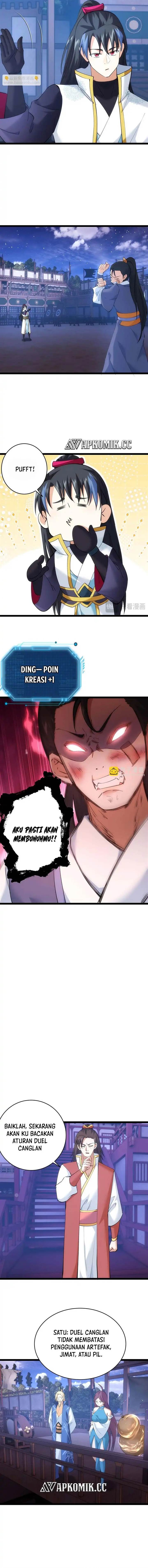 image-komik-i-took-over-the-system-players-chapter-115-5/8