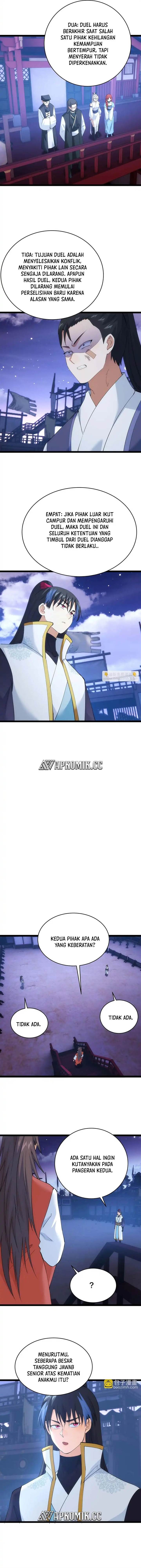 image-komik-i-took-over-the-system-players-chapter-115-6/8