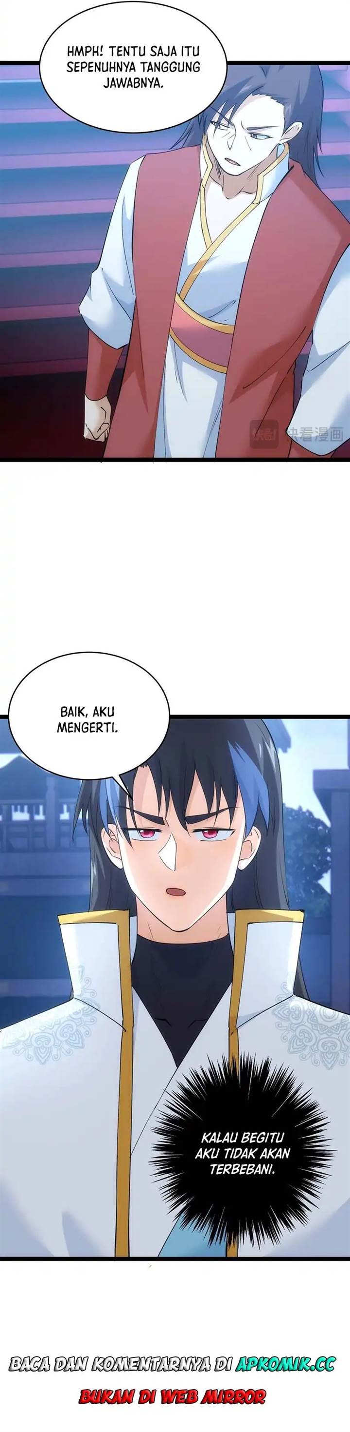 image-komik-i-took-over-the-system-players-chapter-115-7/8