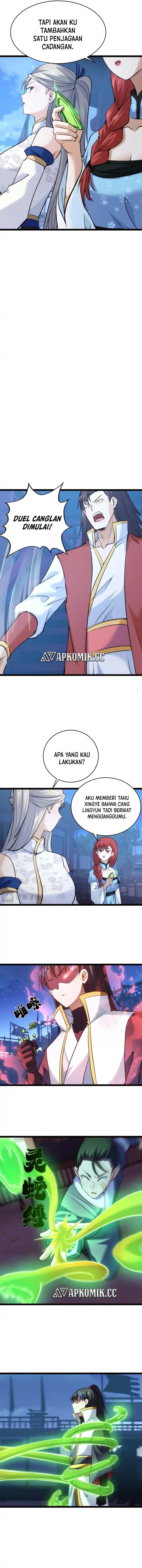 image-komik-i-took-over-the-system-players-chapter-116-1/8