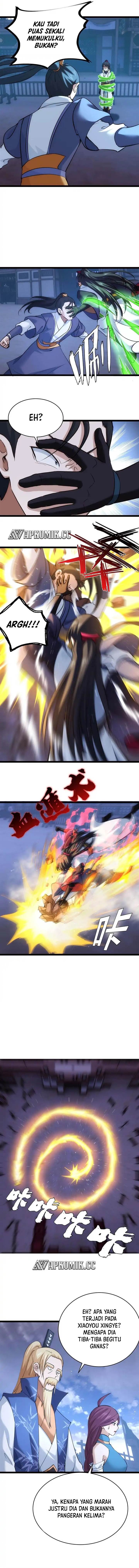 image-komik-i-took-over-the-system-players-chapter-116-2/8