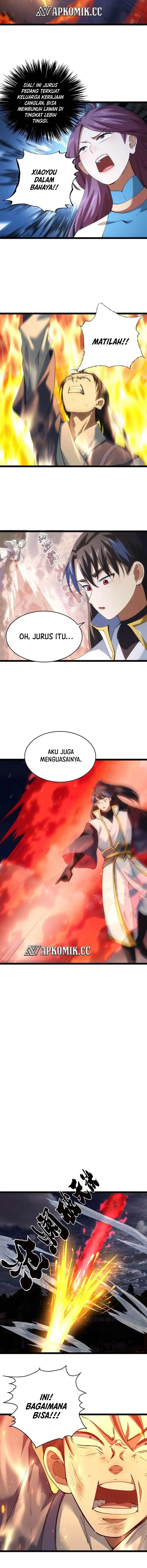 image-komik-i-took-over-the-system-players-chapter-116-4/8