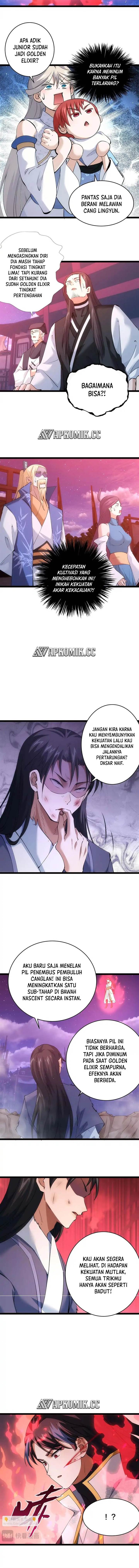 image-komik-i-took-over-the-system-players-chapter-116-6/8